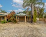 7 / 11 Stott Close, Armadale