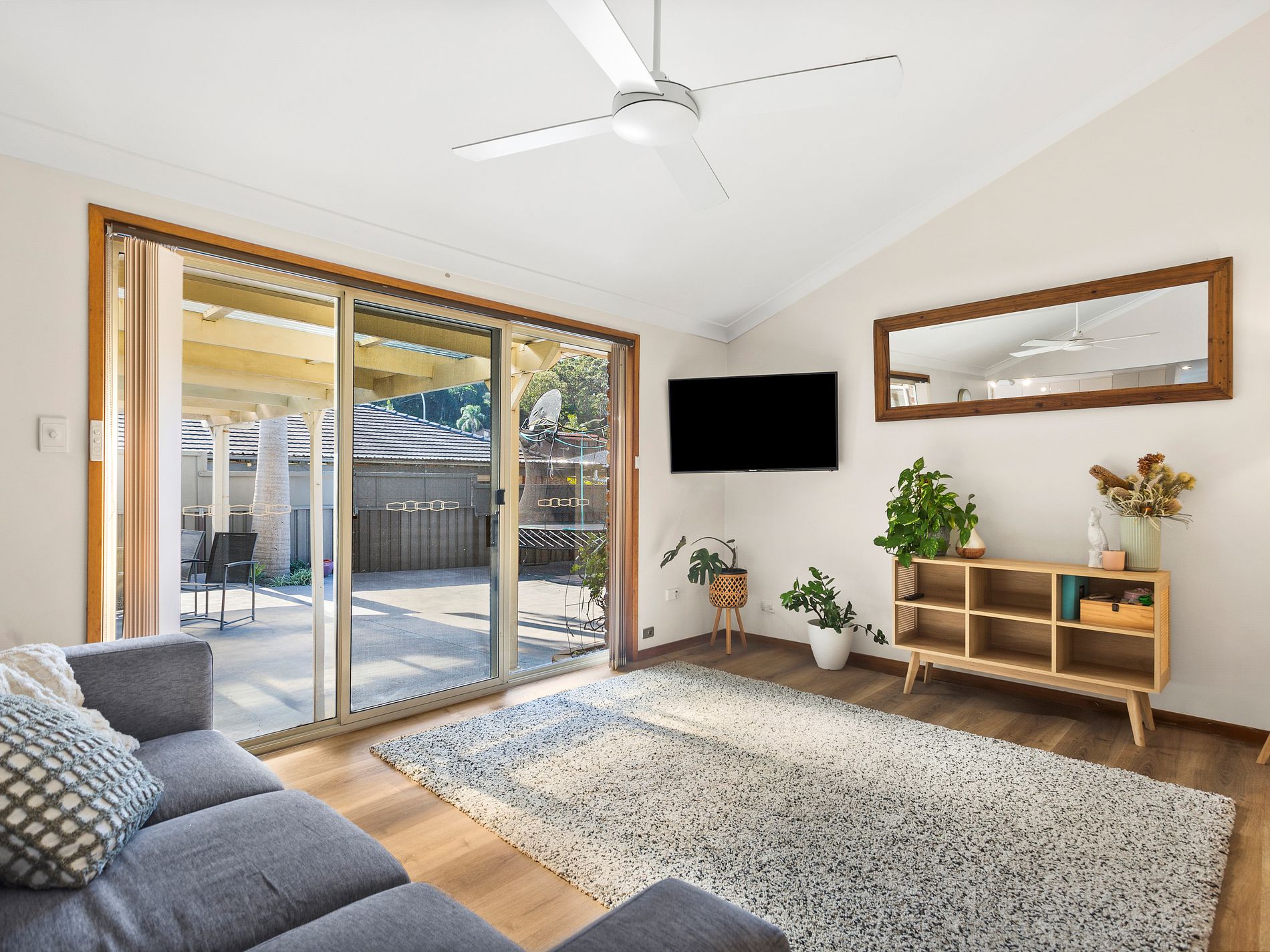 36 Coolawin Crescent, Shellharbour