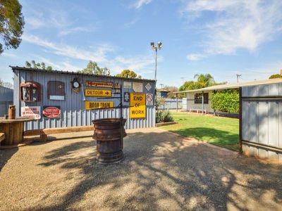 38 Altham Street, South Kalgoorlie