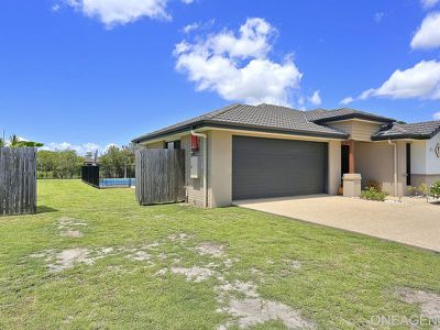 13 Kingston Court, Point Vernon