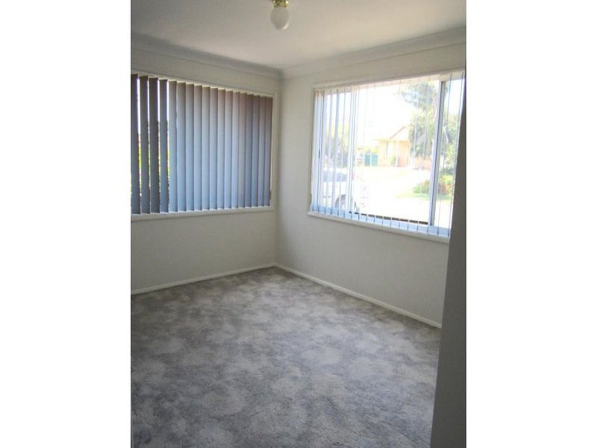 1 / 12 Corunna Crescent, Flinders