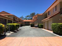 106 Norton Street, Upper Mount Gravatt