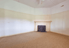5933 Henry Parkes Way, Manildra