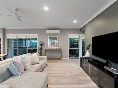 87 Mossvale Drive, Wakerley