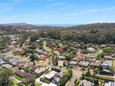 24 Belar Avenue, Terrigal