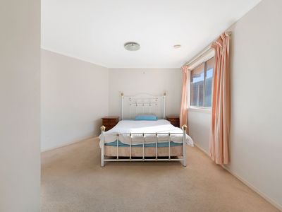 4 / 30 Francis Street, Clayton