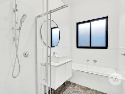 2A Francis Street, St Agnes