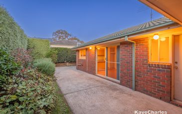 76 Wintersun Road, Berwick