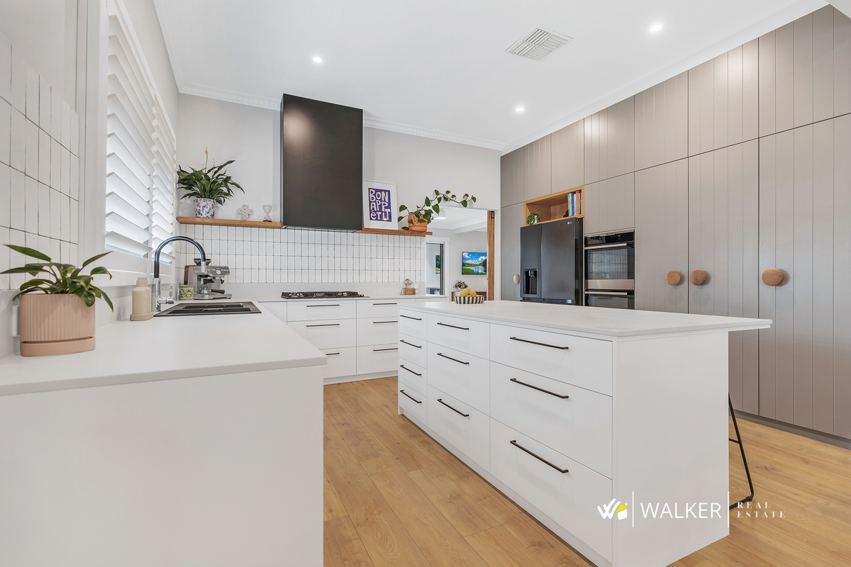 19 Richards Street, Kyabram