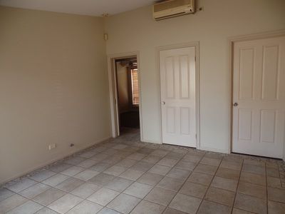 1 Stein Place, Cecil Hills
