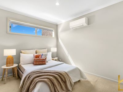 22 Scrubwren Drive, Williams Landing