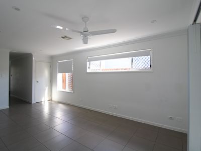 8 / 14-16 Keidges Road, Bellbird Park