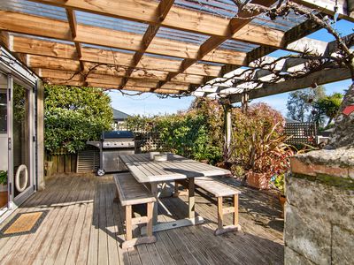 72 Neale Avenue, Stoke