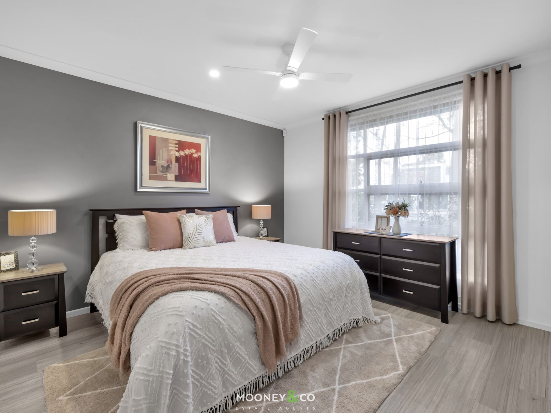 10 Aspect Lane, Cranbourne North