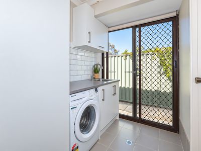 29 Whistler Green, Brookdale