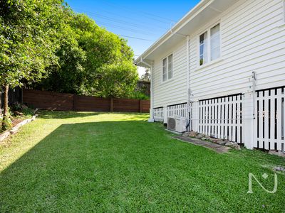 913 Samford Road, Keperra