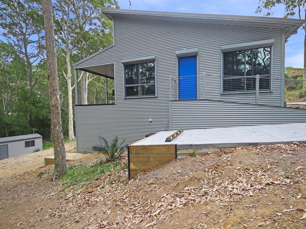 26 Costin Street, Narooma
