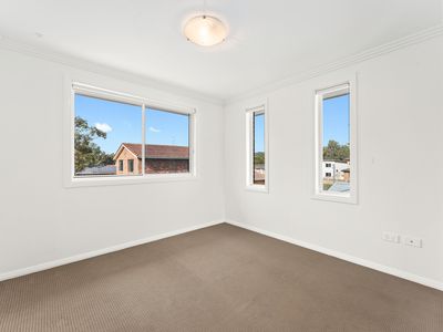 2 / 129 Koona Street, Albion Park Rail