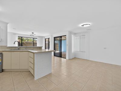 73A Morley Drive East, Morley