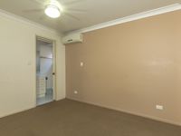37 Besline Street, Kuraby