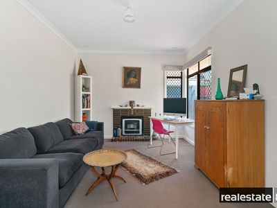 30 Maidos Street, Ashfield