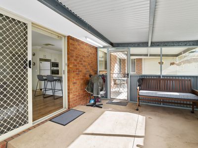 7 Beasley Court, Tocumwal