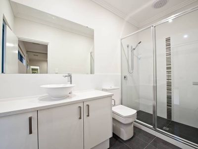 Number 13C Maltarra Place, Nollamara