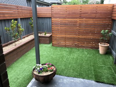 5 / 11 Kennedy Street, Glenroy