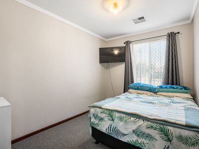 3 CASILDA PLACE, Cooloongup