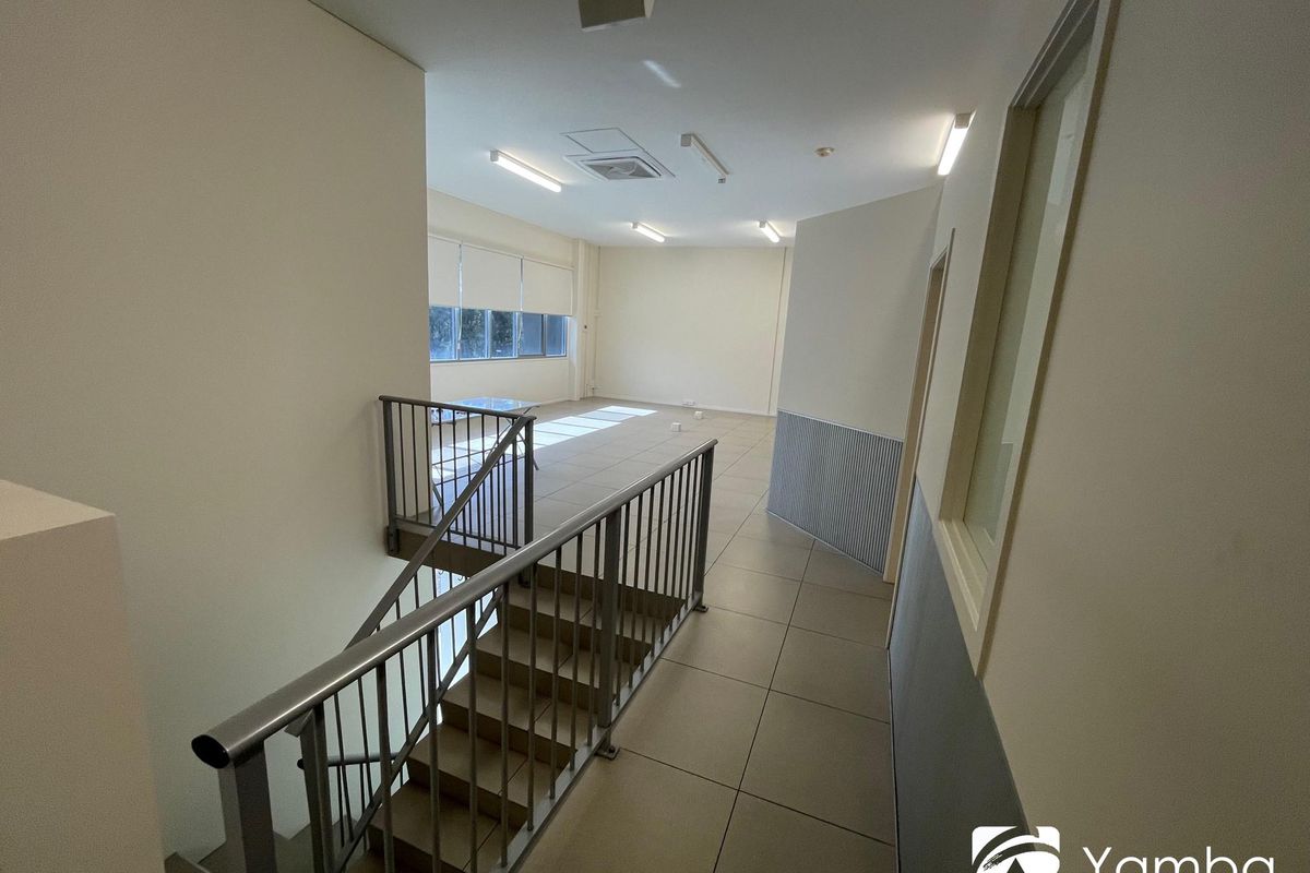 8A / 2 Fairtrader Dr, Yamba