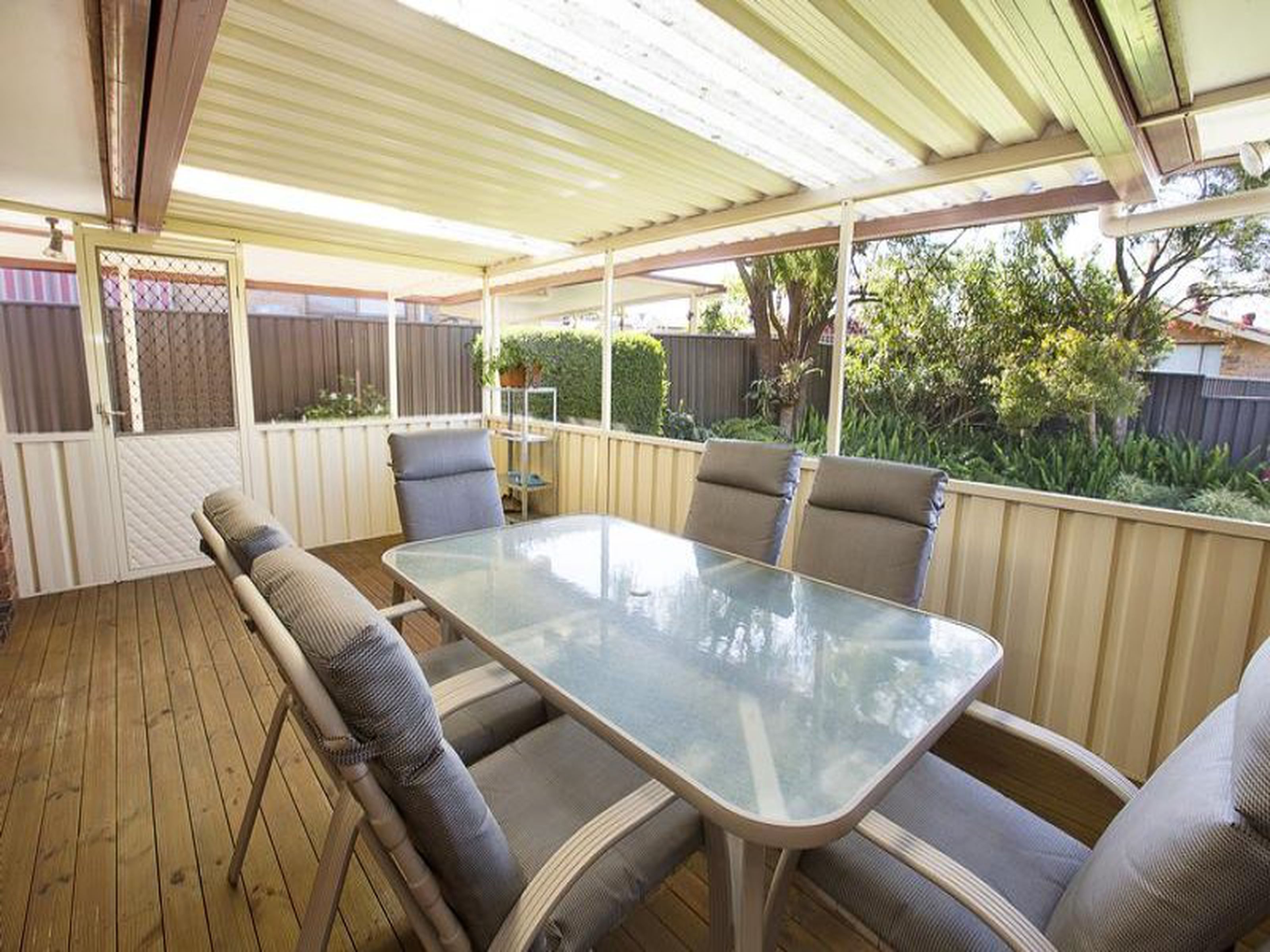 180 York Road, SOUTH PENRITH