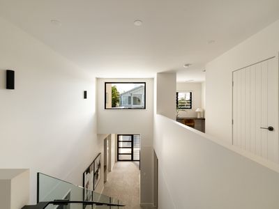 63 Mill Road, Buderim