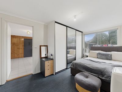 19 Stevenson Avenue, Dandenong North