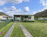 80 Sandford Avenue, Lithgow