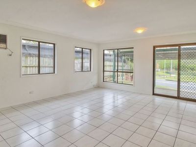 46 Conifer Street, Hillcrest