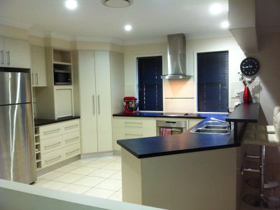 12 Schifcofske Drive, Moranbah