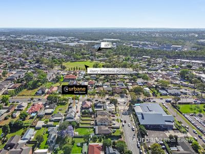 2 / 101 Rooty Hill Road North, Rooty Hill