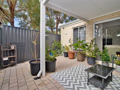 7 Monaghan Close , Baldivis