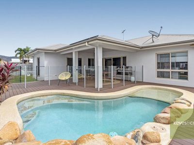 17 Cedarbrook Terrace, Idalia