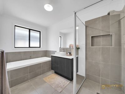 5 Yallourn Place, Strathtulloh