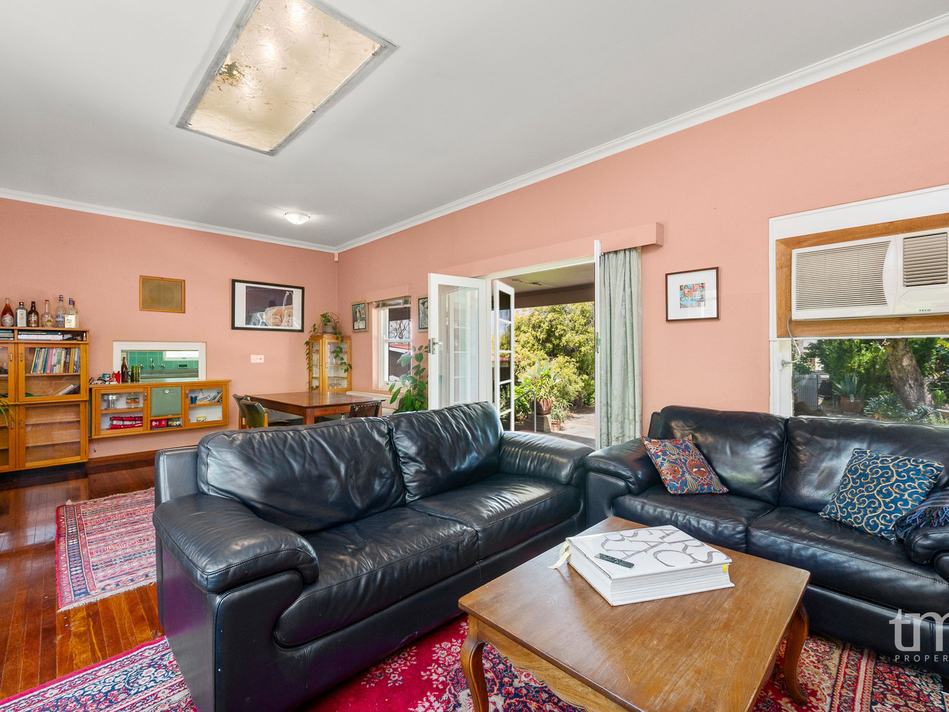 50 Melvista Avenue, Dalkeith