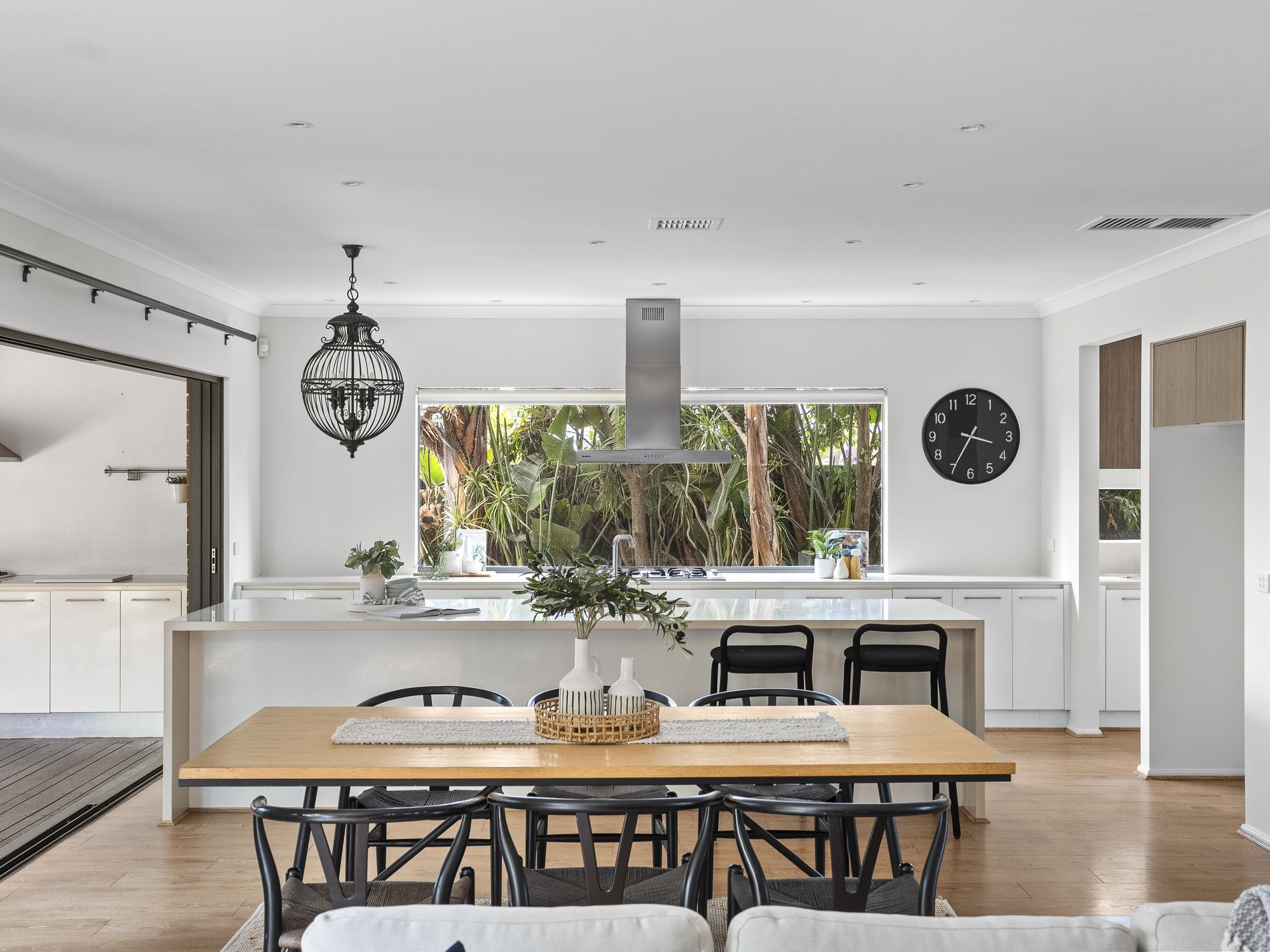 16 Armstrong Boulevard, Mount Duneed