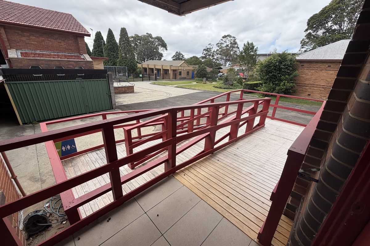 35A Waratah Road, Engadine