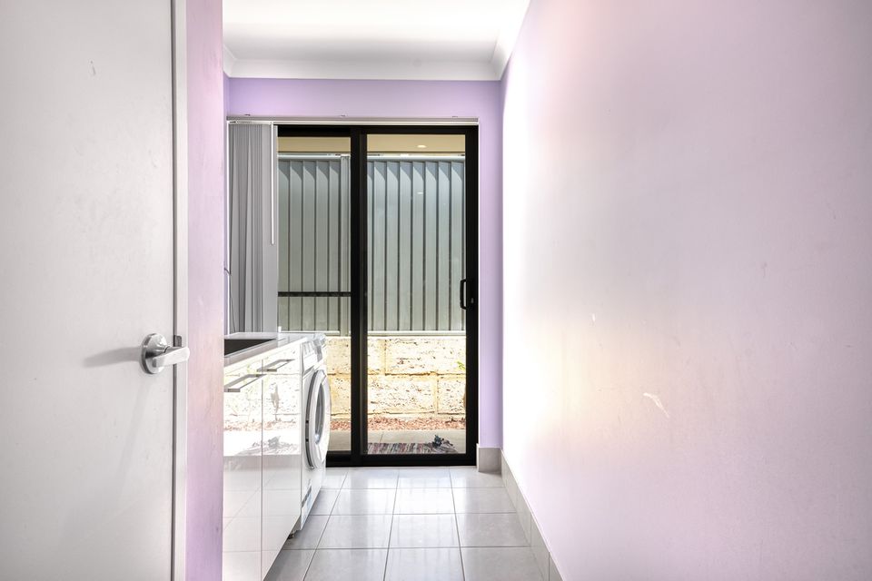 29 Ingram Road, Baldivis