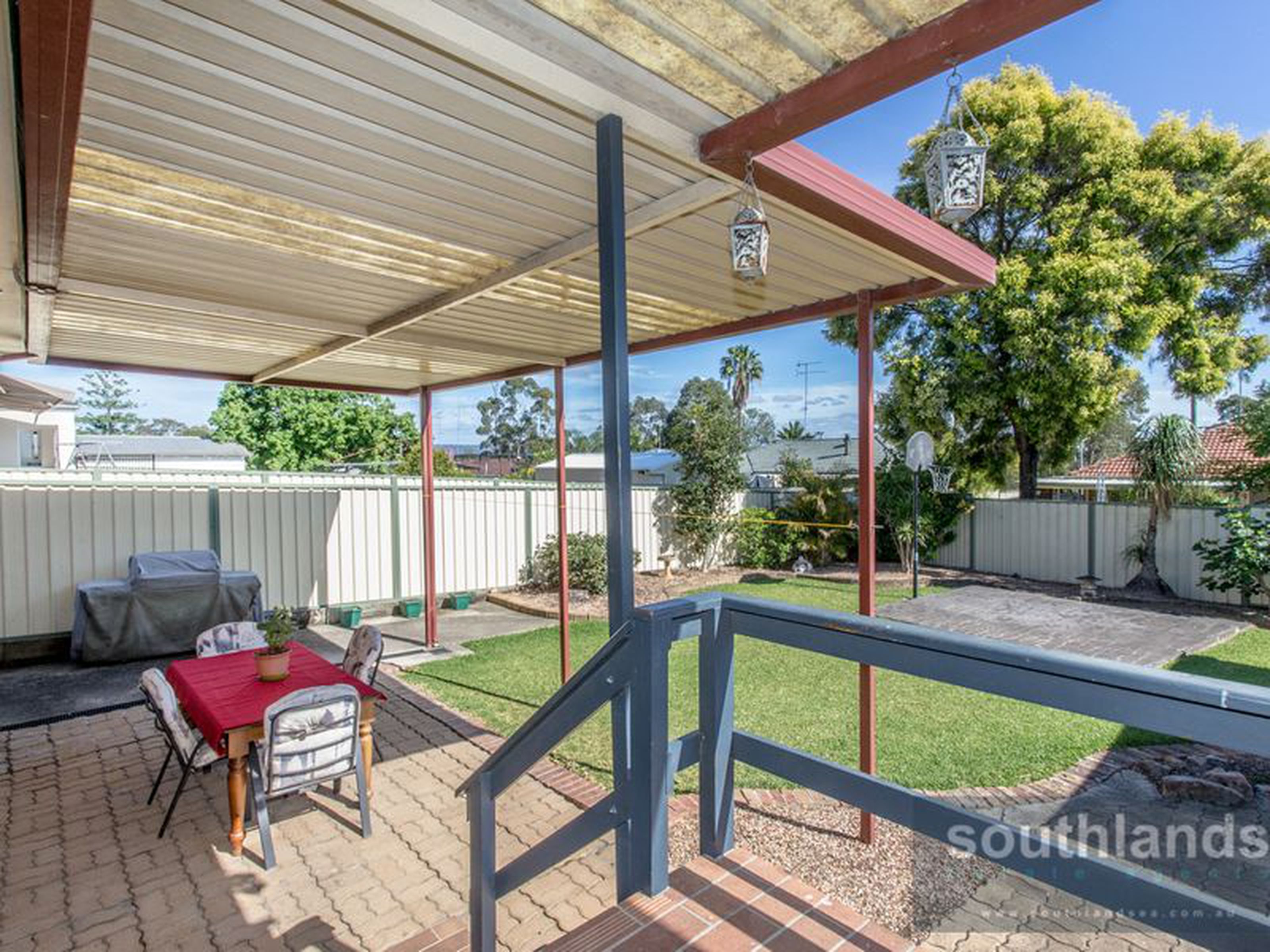 32 Nash Street, SOUTH PENRITH
