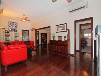 271 Piccadilly Street, Kalgoorlie