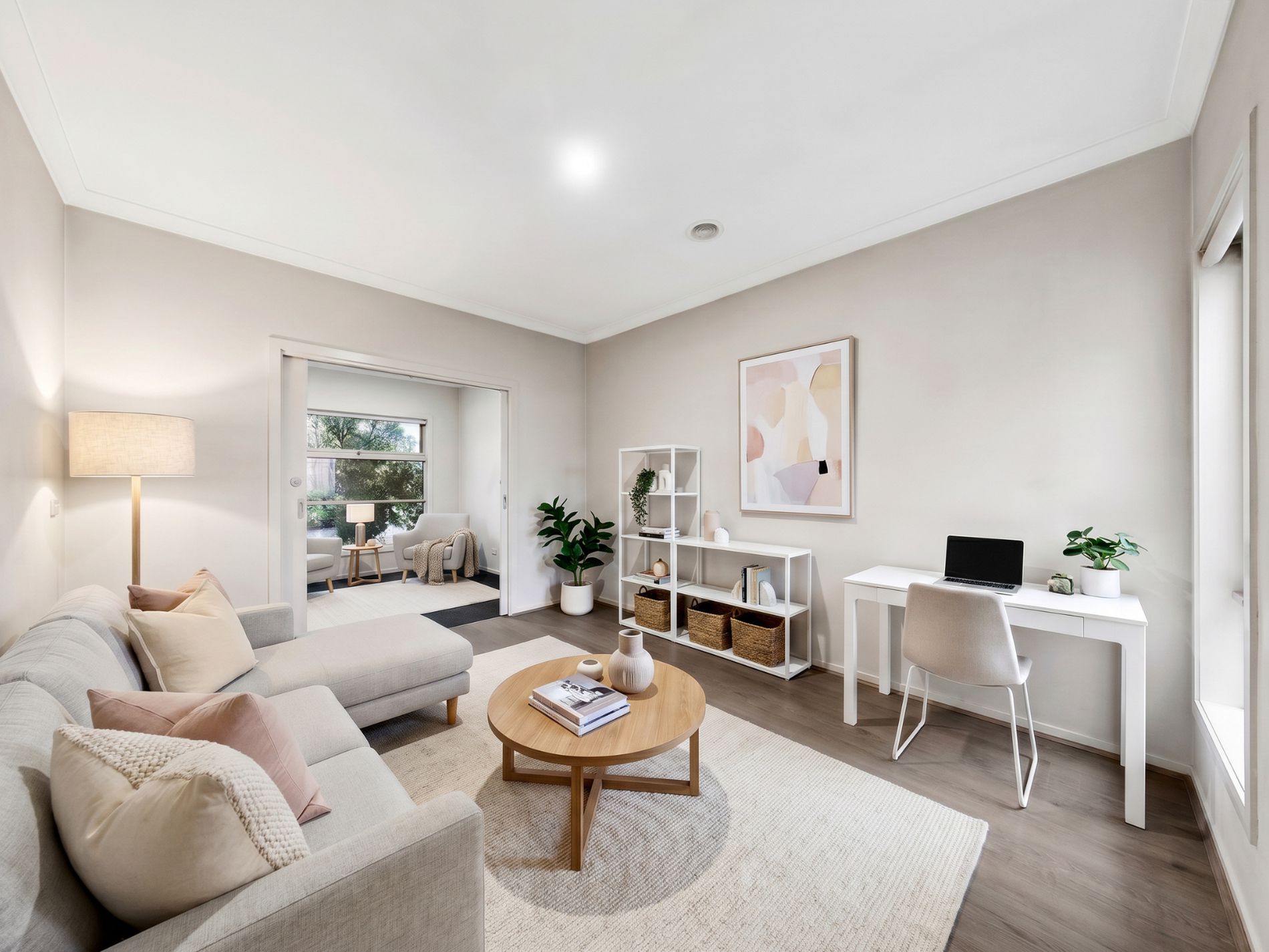 4 Just Joey Drive, Beaconsfield