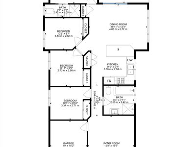10B Lansdowne Drive, Dubbo