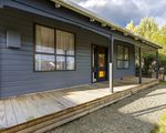 168 High Street, Waimate