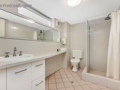 13 / 110-114 Mandurah Terrace, Mandurah